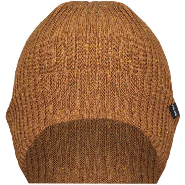 Tweed Beanie Thumbnail