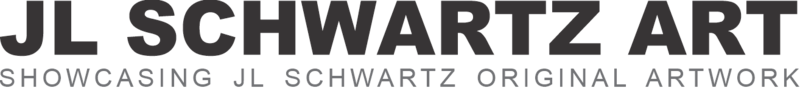 JLSchwartzArt
