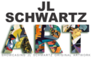 JLSchwartzArt