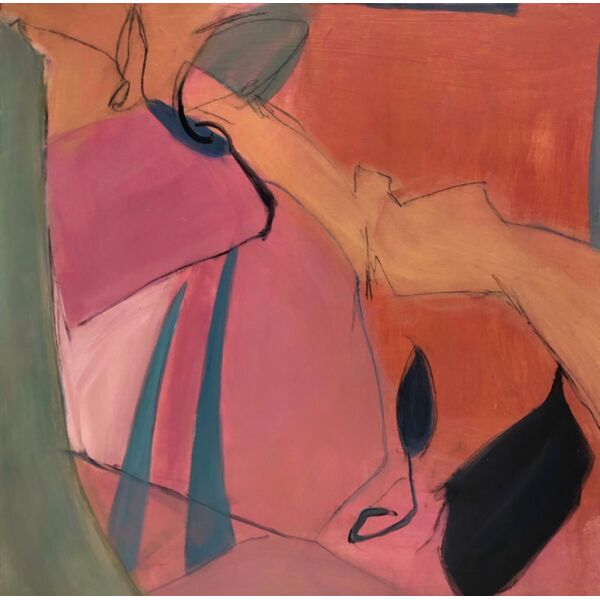 Pretty in Pink Thumbnail