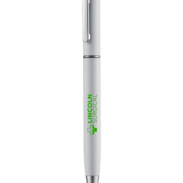 3-in-1 Earbud Cleaning Pen Stylus Thumbnail