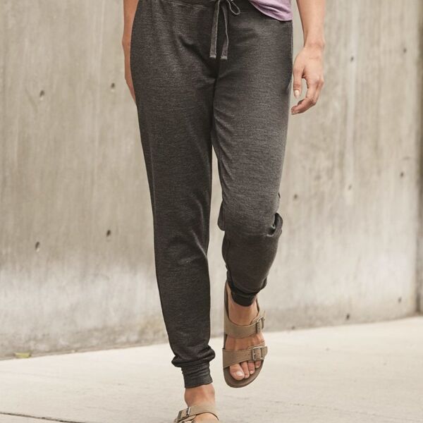Women’s Omega Stretch Joggers Thumbnail
