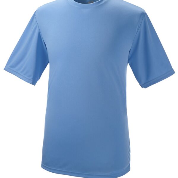 Adult Marathon T-Shirt Thumbnail