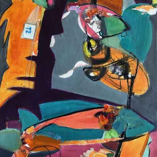 Hawaiian Feast Thumbnail