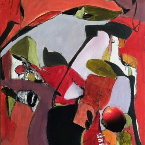 Tomayto or Tomahto Thumbnail