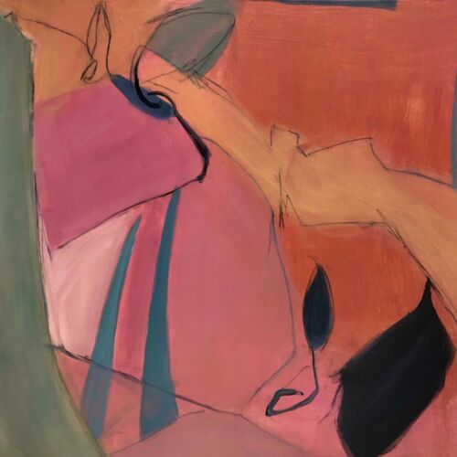 Pretty in Pink Thumbnail